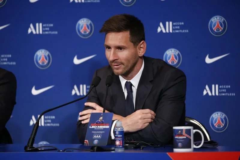 تحقيق بريطاني يتهم اليويفا بتقديم أدلة مزورة حول فوضى نهائي دوري الأبطال 2022