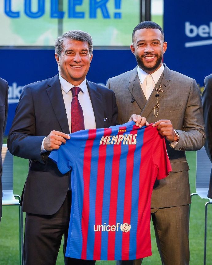 برشلونة ينتقد الخطأ الكبير بعدم احتساب هدف ليفاندوفسكي في خسارة مذلة أمام ريال سوسييداد