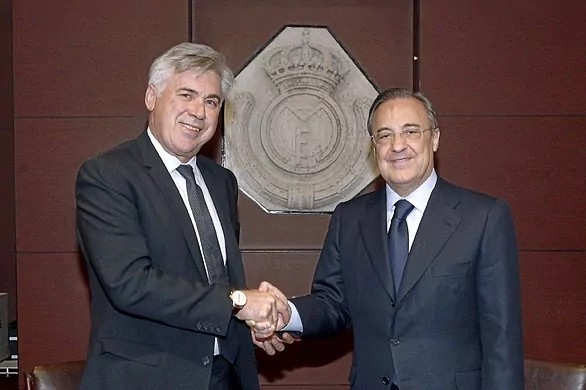 3 فرق أوروبية كبرى تفشل في التأهل لدور الـ16 من دوري الأبطال
