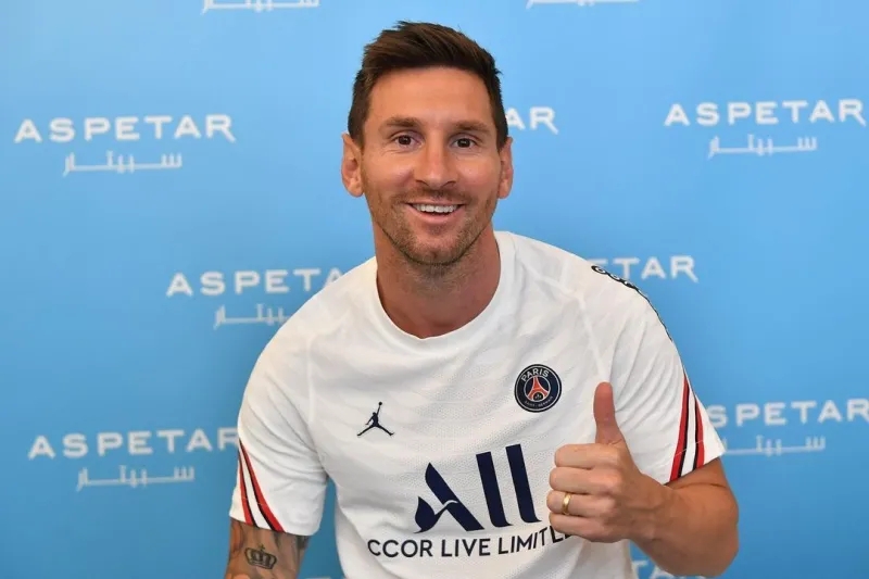 7 من فريق مارادونا الطبي يواجهون تهم القتل العمد بعد تقرير صادم عن وفاته