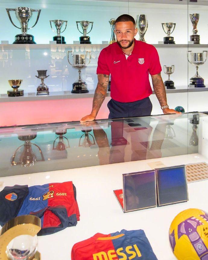 المنتخب الألماني يتجاوز اختبار إيرلندا الشمالية ويقترب من يورو 2020