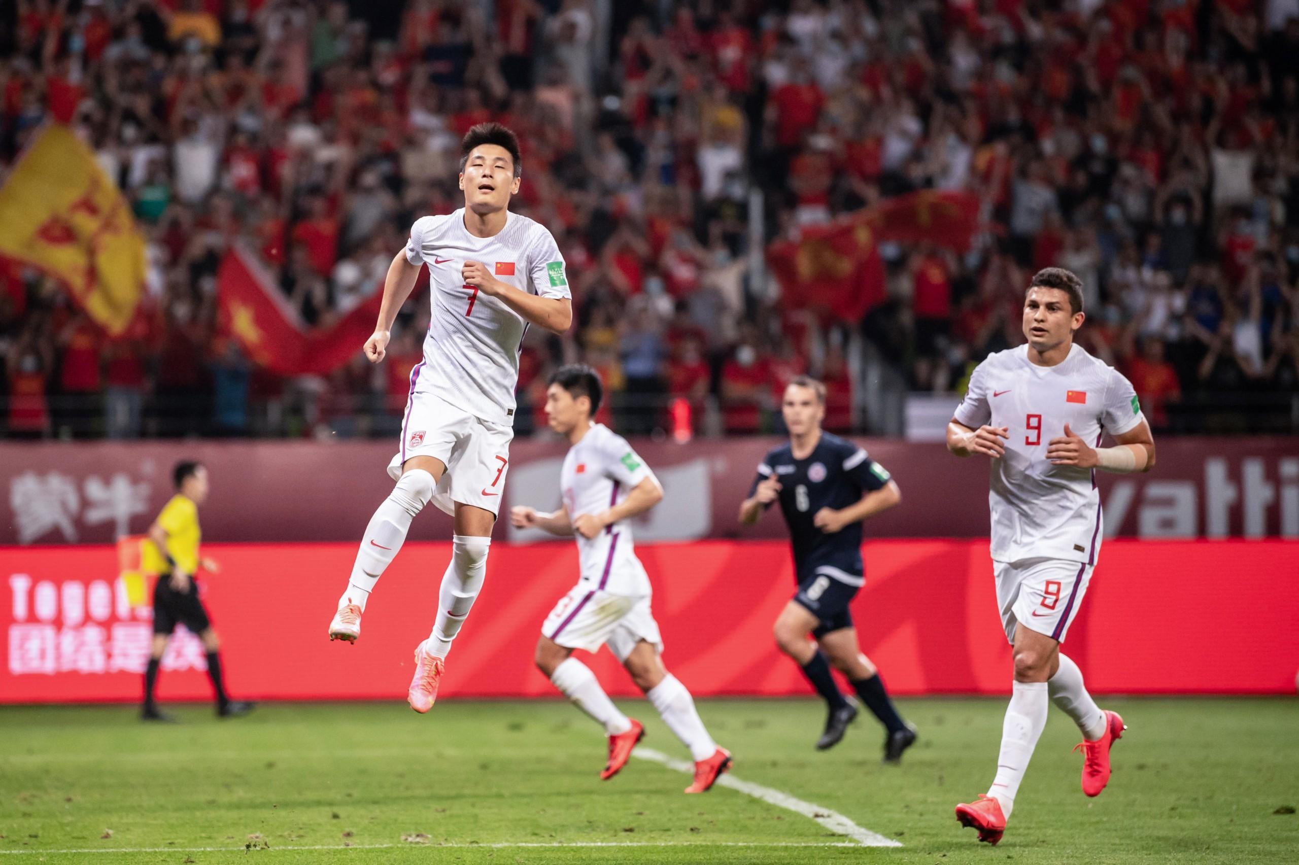 أرتيتا يكشف سر انتصار أرسنال على ريال مدريداستشرت غوارديولا قبل المباراة