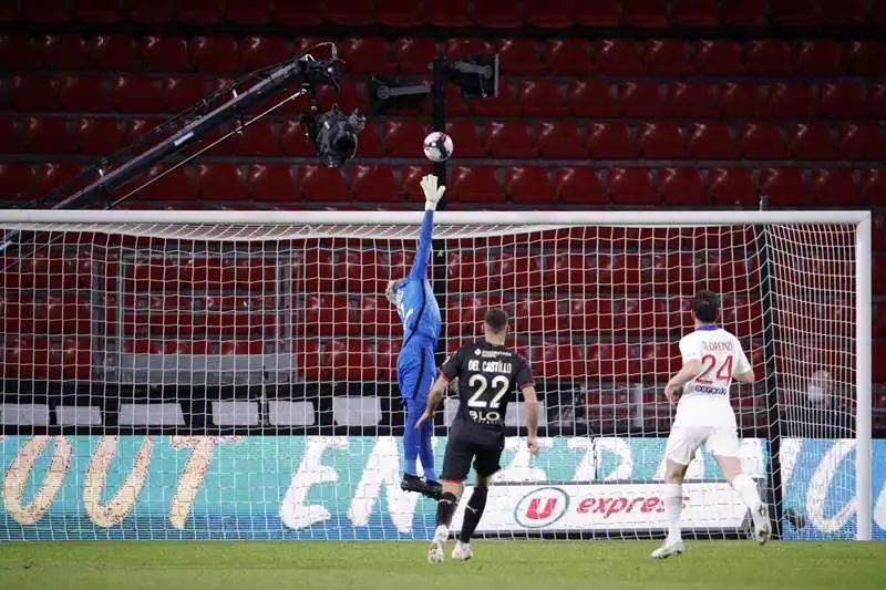 مباراة العراق وفلسطين تصفيات كأس العالم بث مباشركل ما تحتاج معرفته
