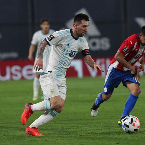 أرنولد يقترب من الرحيل عن ليفربول والانتقال لريال مدريد مجاناً