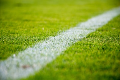 نتائج وترتيب الدوري الألماني 20242025أحدث التحديثات