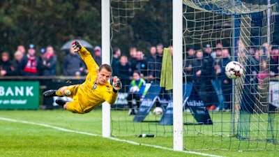الزمالك يتألق في مباراة اليوم السابع ويحقق فوزًا مثيرًا