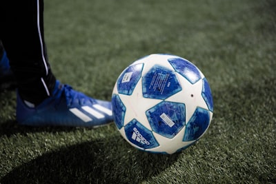 الجيل الذهبي البلجيكي يفقد فرصة تاريخية في يورو 2020 هل ينتظر قطر 2022؟