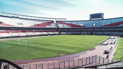 مشاهدة مباراة الأرجنتين وفرنسا بث مباشركل ما تحتاج معرفته